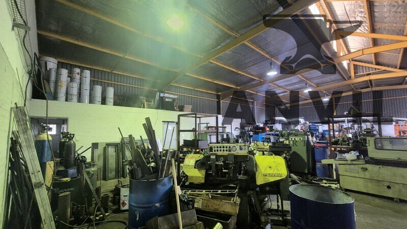 Alexander Park - Unit 19 property image 9