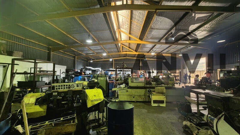 Alexander Park - Unit 19 property image 8