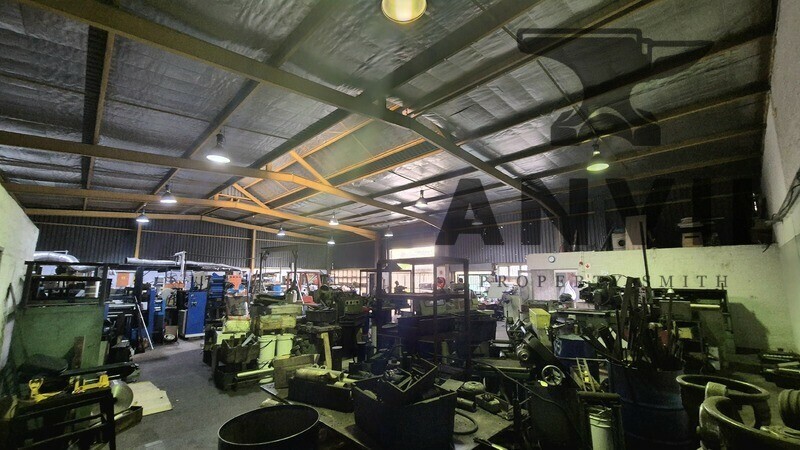 Alexander Park - Unit 19 property image 2