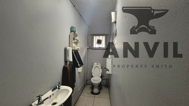 Alexander Park - Unit 19 property image 12