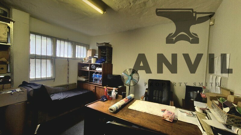 Alexander Park - Unit 19 property image 13