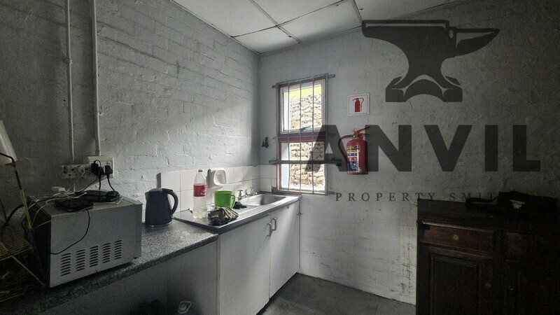 Alexander Park - Unit 19 property image 14