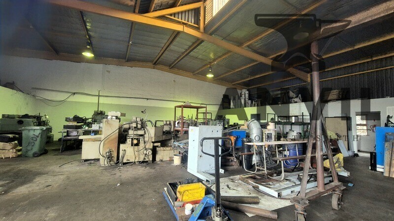 Alexander Park - Unit 19 property image 5