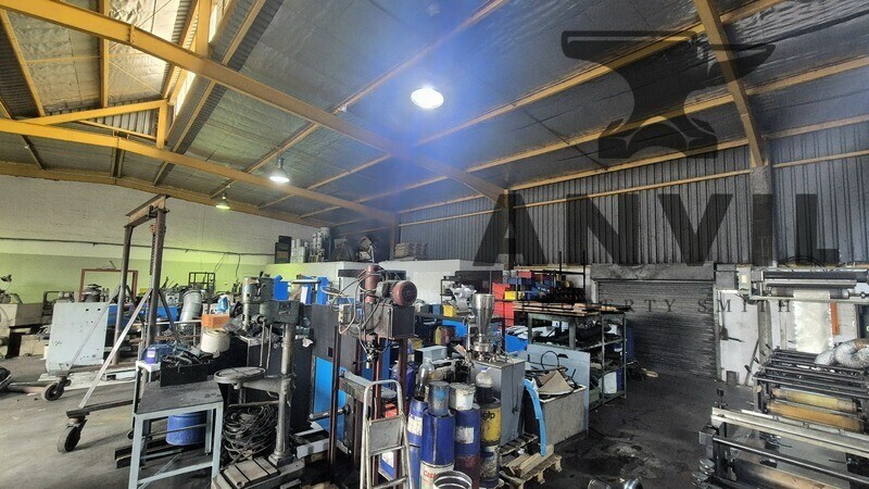 Alexander Park - Unit 19 property image 11