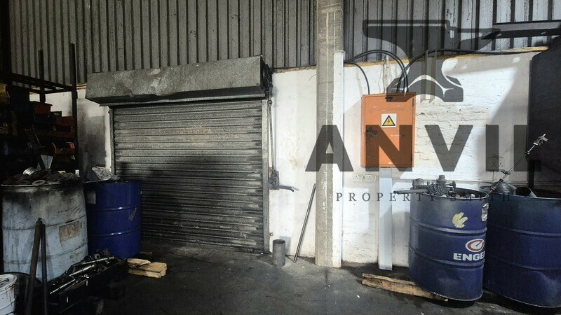 Alexander Park - Unit 19 property image 16