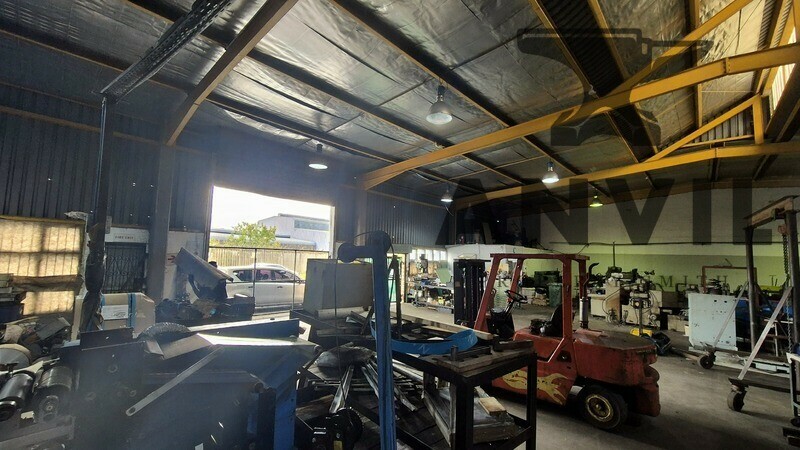 Alexander Park - Unit 19 property image 17