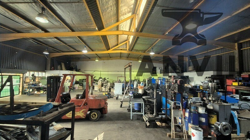 Alexander Park - Unit 19 property image 4