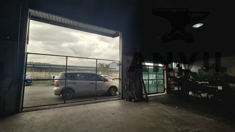 Alexander Park - Unit 19 property image 18