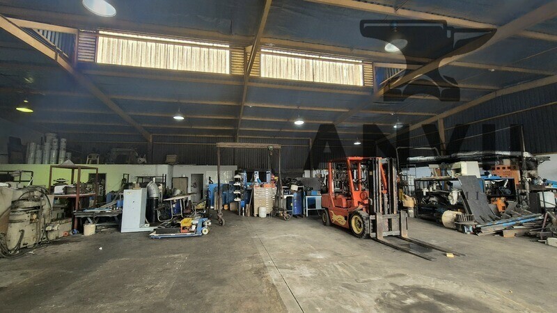 Alexander Park - Unit 19 property image 3