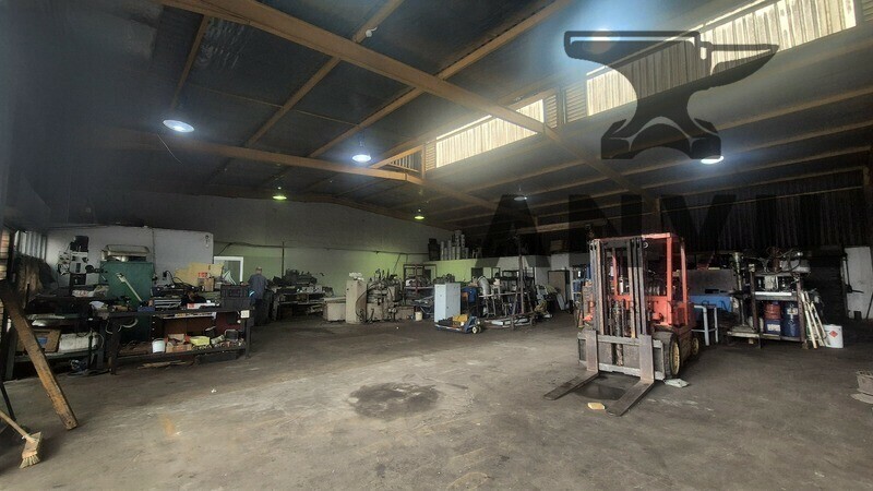 Alexander Park - Unit 19 property image 7