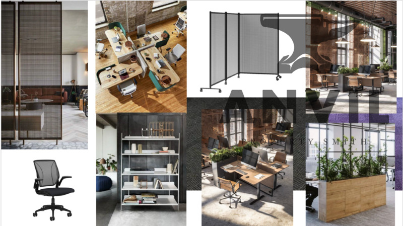 The Alphen - Old Maturation Cellar - Coworking Space property image 2