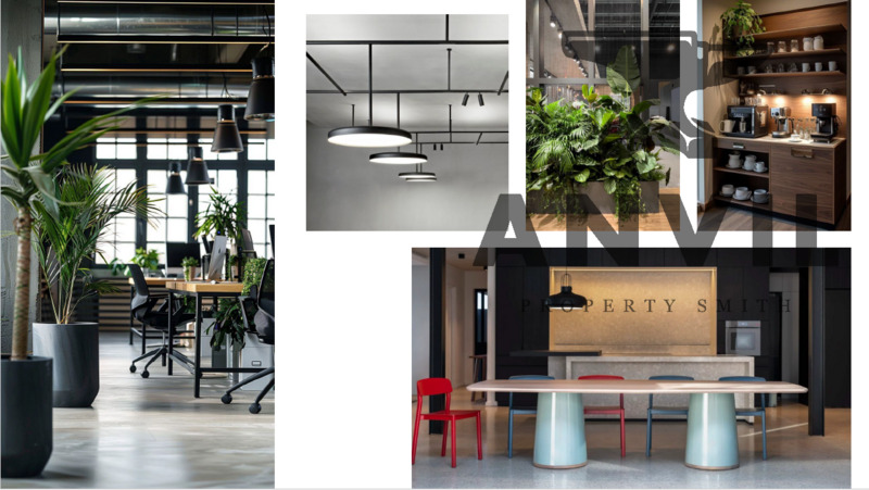 The Alphen - Old Maturation Cellar - Coworking Space property image 3