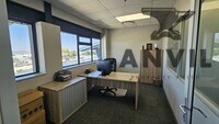 340 Roan Crescent, Corporate Park North, Midrand - Warehouse 2 property image 4