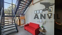 340 Roan Crescent, Corporate Park North, Midrand - Warehouse 2 property image 2