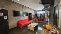 340 Roan Crescent, Corporate Park North, Midrand - Warehouse 2 property image 3