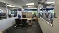 340 Roan Crescent, Corporate Park North, Midrand - Warehouse 2 property image 5
