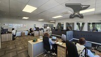 340 Roan Crescent, Corporate Park North, Midrand - Warehouse 2 property image 6