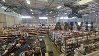 340 Roan Crescent, Corporate Park North, Midrand - Warehouse 2 property image 9