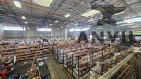 340 Roan Crescent, Corporate Park North, Midrand - Warehouse 2 property image 10
