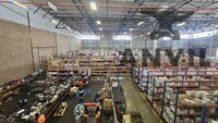 340 Roan Crescent, Corporate Park North, Midrand - Warehouse 2 property image 11