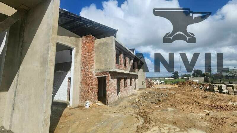 2 Grant Street  - Unit 5 - 281m² Industrial Warehouse for Sale  property image 2