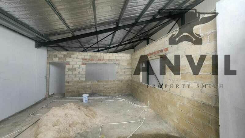 2 Grant Street  - Unit 5 - 281m² Industrial Warehouse for Sale  property image 7