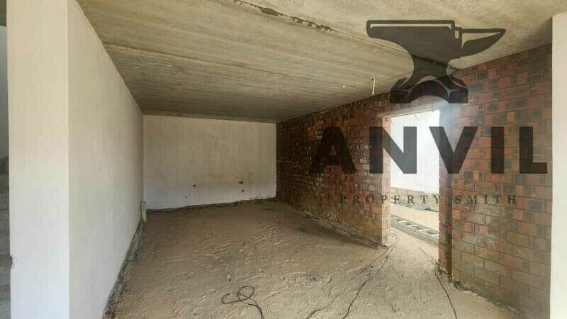 2 Grant Street  - Unit 5 - 281m² Industrial Warehouse for Sale  property image 14