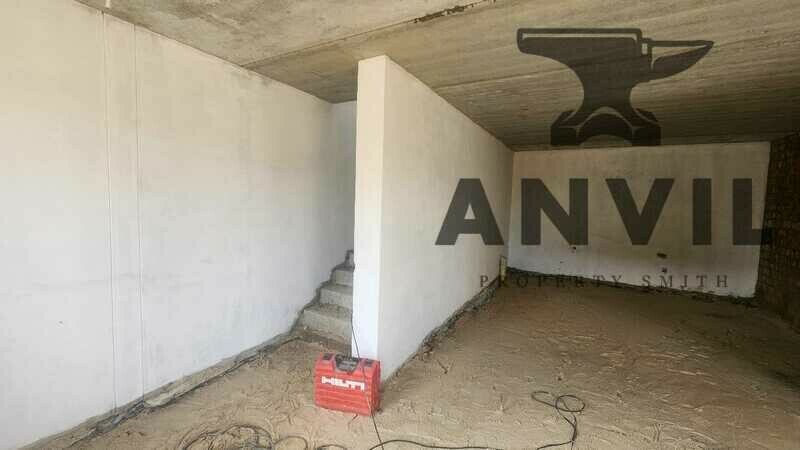 2 Grant Street  - Unit 5 - 281m² Industrial Warehouse for Sale  property image 15