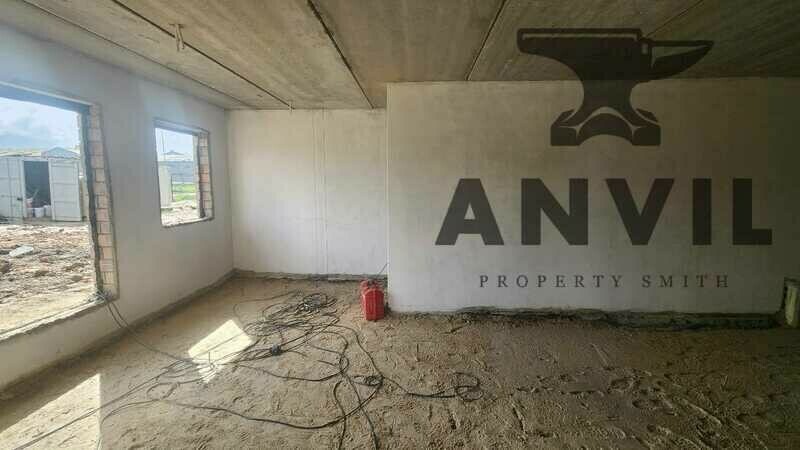 2 Grant Street  - Unit 5 - 281m² Industrial Warehouse for Sale  property image 16