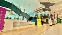 Irene View - Building A - GF - TN 2 property image 34