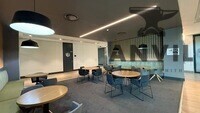 Irene View - Building A - GF - TN 2 property image 37