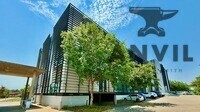 Irene View - Building A - GF - TN 2 property image 33