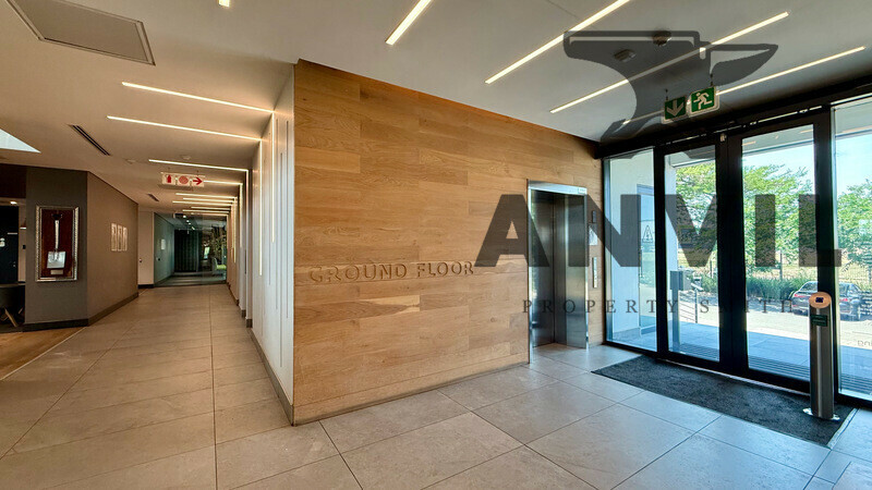 Irene View - Building A - GF - TN 2 property image 2