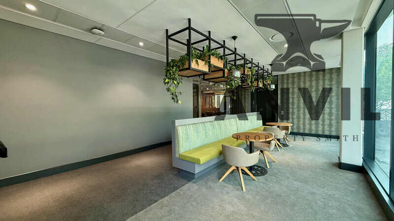 Irene View - Building A - GF - TN 2 property image 4