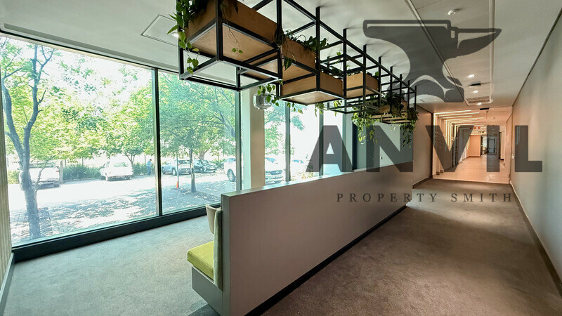 Irene View - Building A - GF - TN 2 property image 5