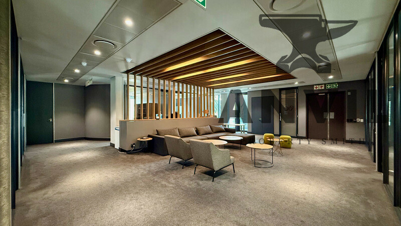 Irene View - Building A - GF - TN 2 property image 6