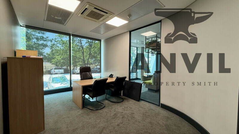 Irene View - Building A - GF - TN 2 property image 7