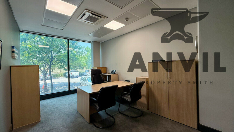 Irene View - Building A - GF - TN 2 property image 8