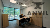 Irene View - Building A - GF - TN 2 property image 8