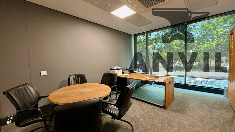 Irene View - Building A - GF - TN 2 property image 10