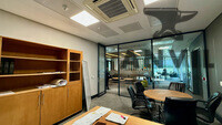 Irene View - Building A - GF - TN 2 property image 9