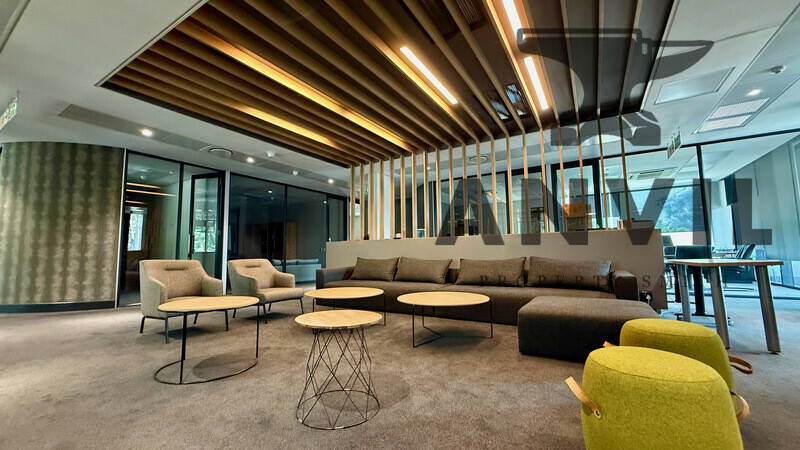 Irene View - Building A - GF - TN 2 property image 11