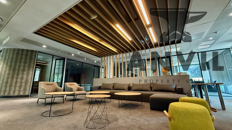 Irene View - Building A - GF - TN 2 property image 13