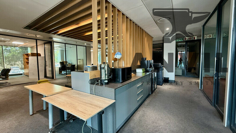 Irene View - Building A - GF - TN 2 property image 14