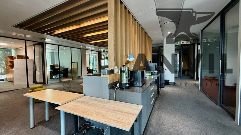 Irene View - Building A - GF - TN 2 property image 15