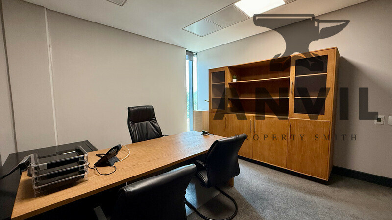 Irene View - Building A - GF - TN 2 property image 17