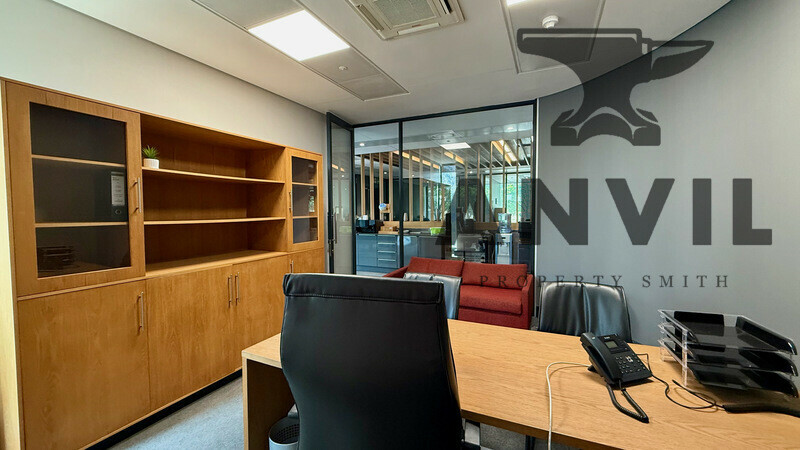 Irene View - Building A - GF - TN 2 property image 18