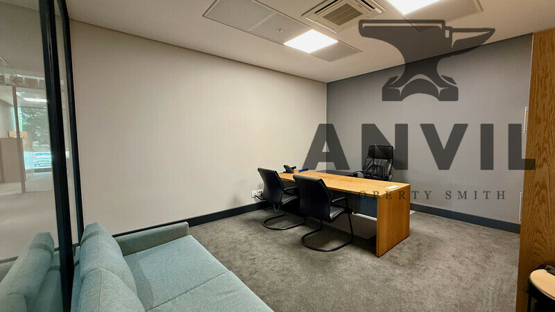 Irene View - Building A - GF - TN 2 property image 21