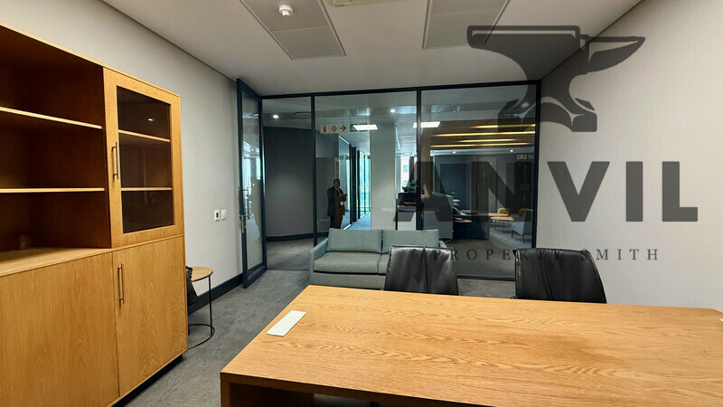 Irene View - Building A - GF - TN 2 property image 22