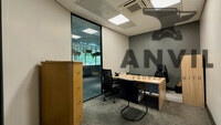 Irene View - Building A - GF - TN 2 property image 23